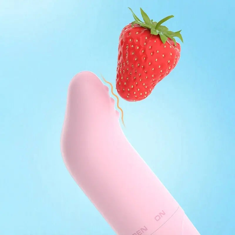 ปลอดภัย Dolphin Vibrator ไข่ Secret Bullet Vibrator Clitoris Stimulator G-Spot Masturbator Quiet อุปกรณ์ช่วยตัวเองสำหรับผู้หญิงเซ็กซ์ทอยสำหรับสตรี - buysextoyth