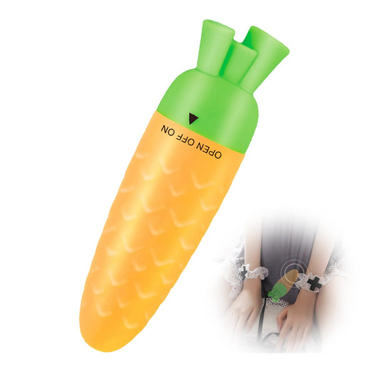 หัวไชเท้า Vibrators เพศของเล่นสำหรับหญิง Masturbator G Spot Massager Egg Vibrator เร้าอารมณ์ Sextoys ผู้ใหญ่ผลิตภัณฑ์ - buysextoyth