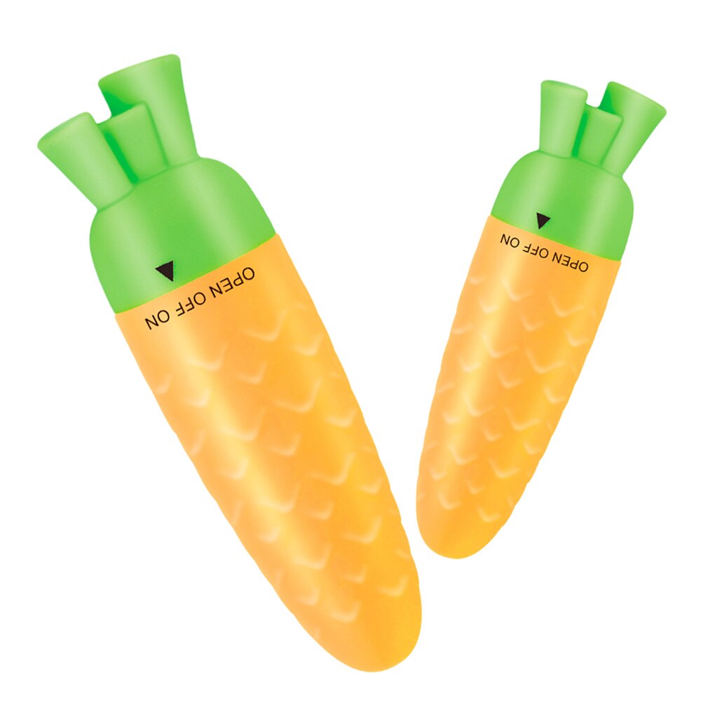 หัวไชเท้า Vibrators เพศของเล่นสำหรับหญิง Masturbator G Spot Massager Egg Vibrator เร้าอารมณ์ Sextoys ผู้ใหญ่ผลิตภัณฑ์ - buysextoyth