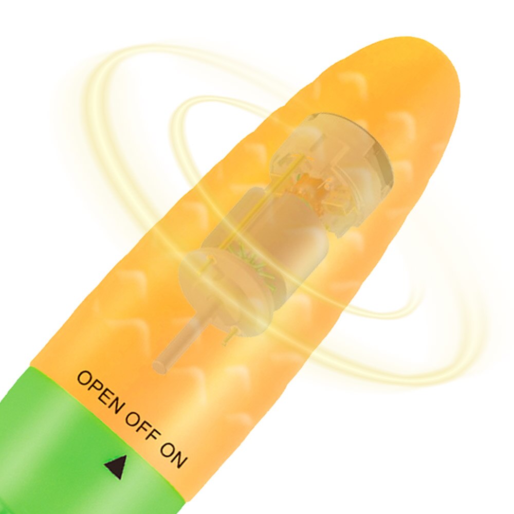 หัวไชเท้า Vibrators เพศของเล่นสำหรับหญิง Masturbator G Spot Massager Egg Vibrator เร้าอารมณ์ Sextoys ผู้ใหญ่ผลิตภัณฑ์ - buysextoyth