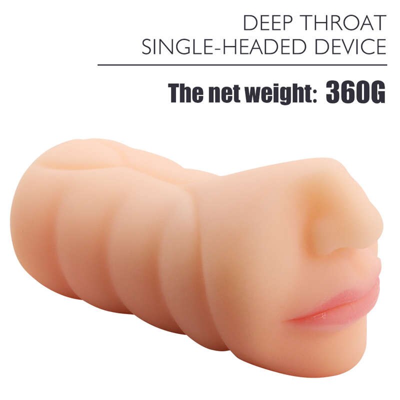 Erotic Toys for Couples Vagina for Men Strap on Harness Leten Mastrubator Ponytail In The Ass Female Sex Toys My Shopping Toys - buysextoyth