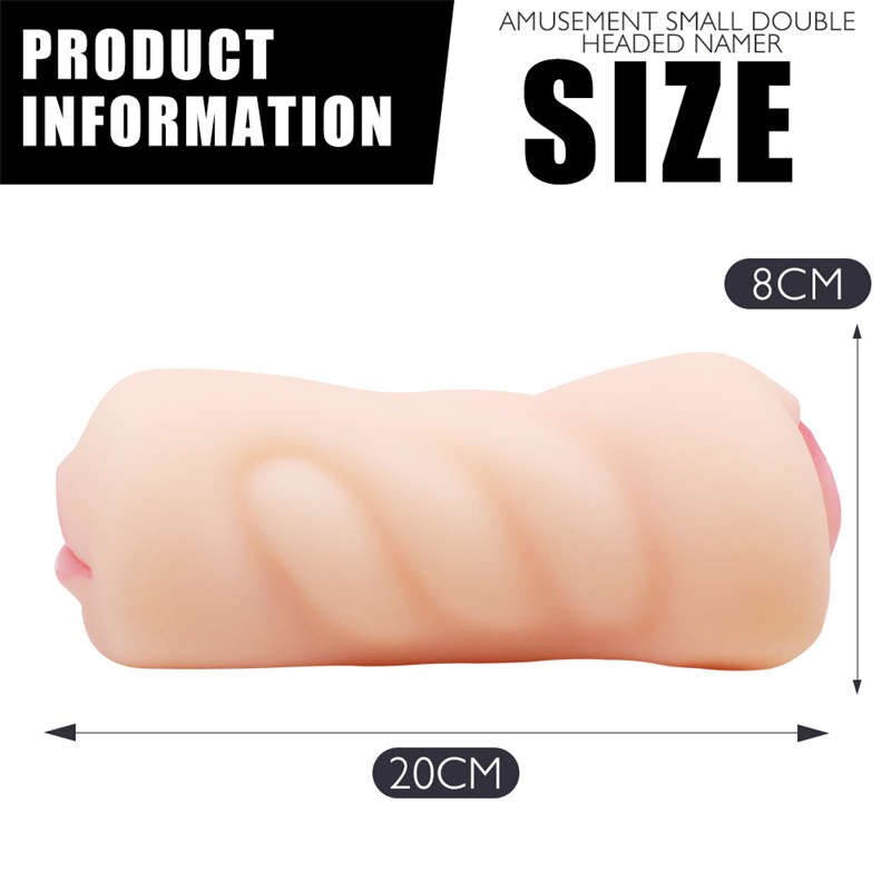 Erotic Toys for Couples Vagina for Men Strap on Harness Leten Mastrubator Ponytail In The Ass Female Sex Toys My Shopping Toys - buysextoyth