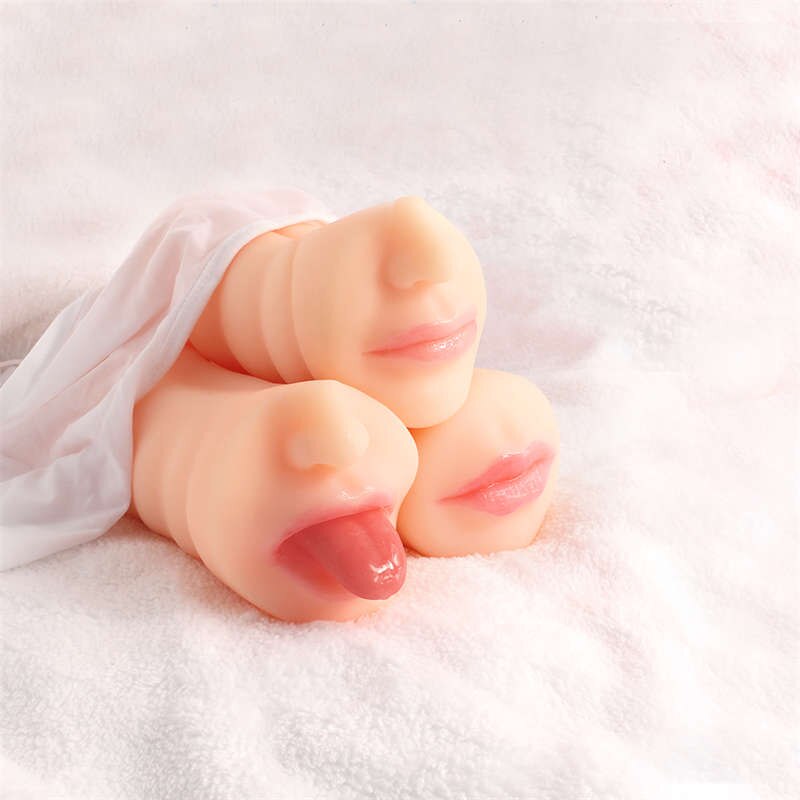Erotic Toys for Couples Vagina for Men Strap on Harness Leten Mastrubator Ponytail In The Ass Female Sex Toys My Shopping Toys - buysextoyth