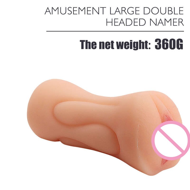 Erotic Toys for Couples Vagina for Men Strap on Harness Leten Mastrubator Ponytail In The Ass Female Sex Toys My Shopping Toys - buysextoyth