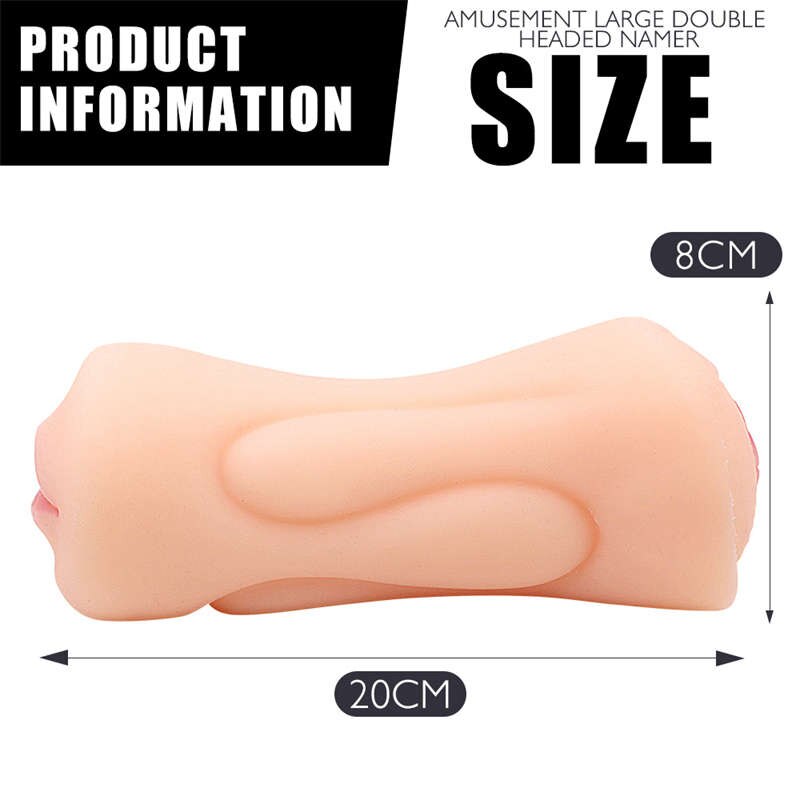 Erotic Toys for Couples Vagina for Men Strap on Harness Leten Mastrubator Ponytail In The Ass Female Sex Toys My Shopping Toys - buysextoyth
