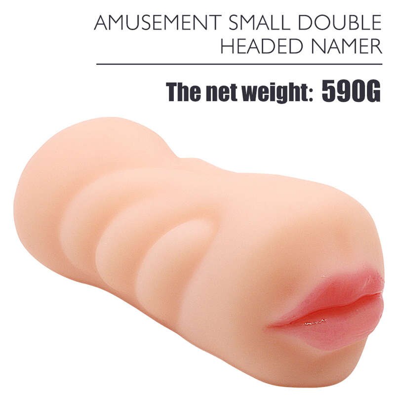 Erotic Toys for Couples Vagina for Men Strap on Harness Leten Mastrubator Ponytail In The Ass Female Sex Toys My Shopping Toys - buysextoyth