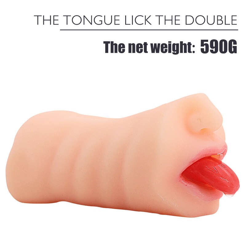 Erotic Toys for Couples Vagina for Men Strap on Harness Leten Mastrubator Ponytail In The Ass Female Sex Toys My Shopping Toys - buysextoyth