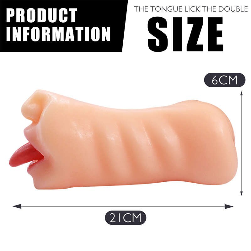 Erotic Toys for Couples Vagina for Men Strap on Harness Leten Mastrubator Ponytail In The Ass Female Sex Toys My Shopping Toys - buysextoyth