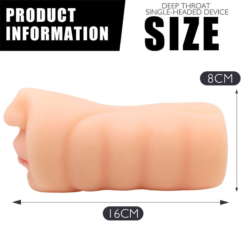Erotic Toys for Couples Vagina for Men Strap on Harness Leten Mastrubator Ponytail In The Ass Female Sex Toys My Shopping Toys - buysextoyth