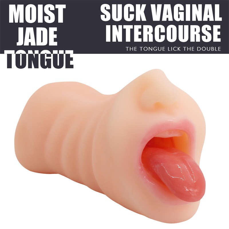 Erotic Toys for Couples Vagina for Men Strap on Harness Leten Mastrubator Ponytail In The Ass Female Sex Toys My Shopping Toys - buysextoyth