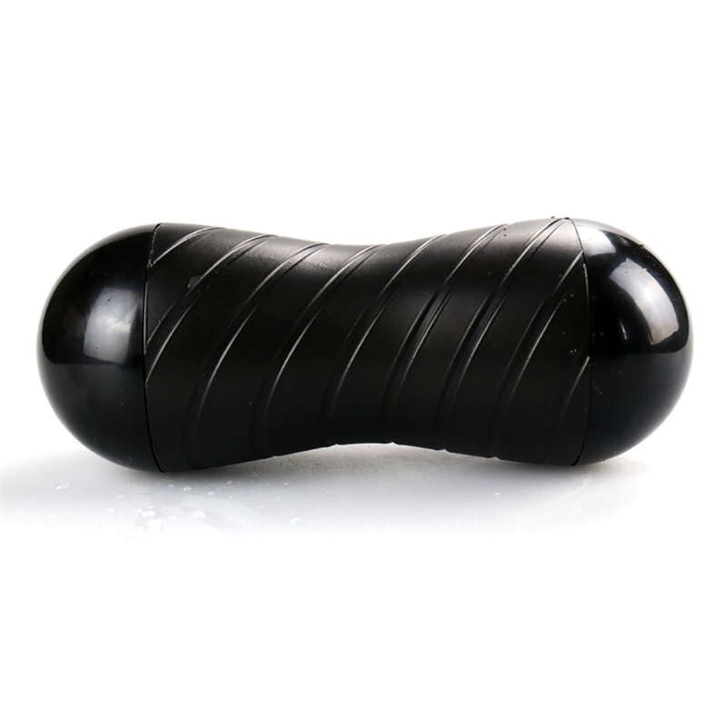 Exotic Kits Leten Mastrubator Pocket Pussy Womens Rubber Vagina for Sex Liquid Silicone Sex Toys for Women Bdsm Accessories Toys - buysextoyth