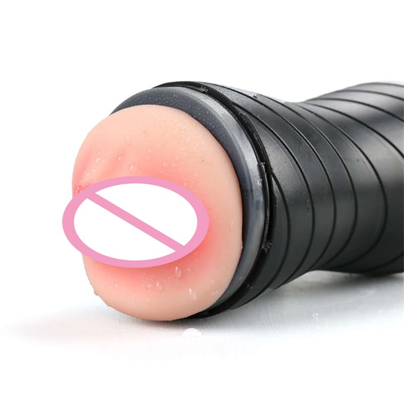 Exotic Kits Leten Mastrubator Pocket Pussy Womens Rubber Vagina for Sex Liquid Silicone Sex Toys for Women Bdsm Accessories Toys - buysextoyth