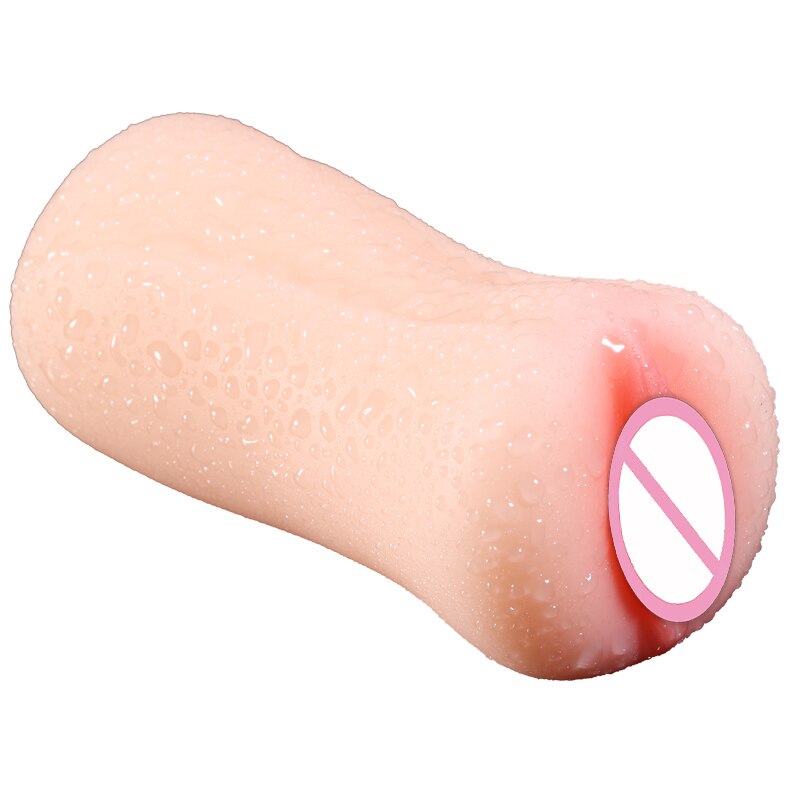 Extender for Men Leten Mastrubator Breast Pumps Womens Rubber Vagina for Sex Rubber Pussy Sex Toys for Men Pop It Wholesale Toys - buysextoyth