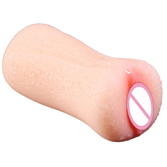 Extender for Men Leten Mastrubator Breast Pumps Womens Rubber Vagina for Sex Rubber Pussy Sex Toys for Men Pop It Wholesale Toys - buysextoyth