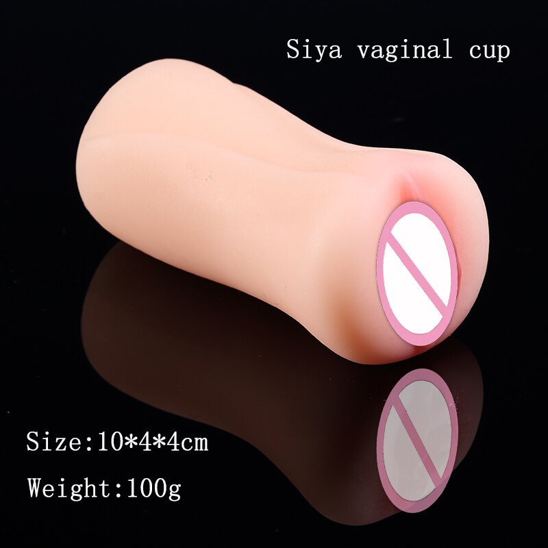 Extender for Men Leten Mastrubator Breast Pumps Womens Rubber Vagina for Sex Rubber Pussy Sex Toys for Men Pop It Wholesale Toys - buysextoyth