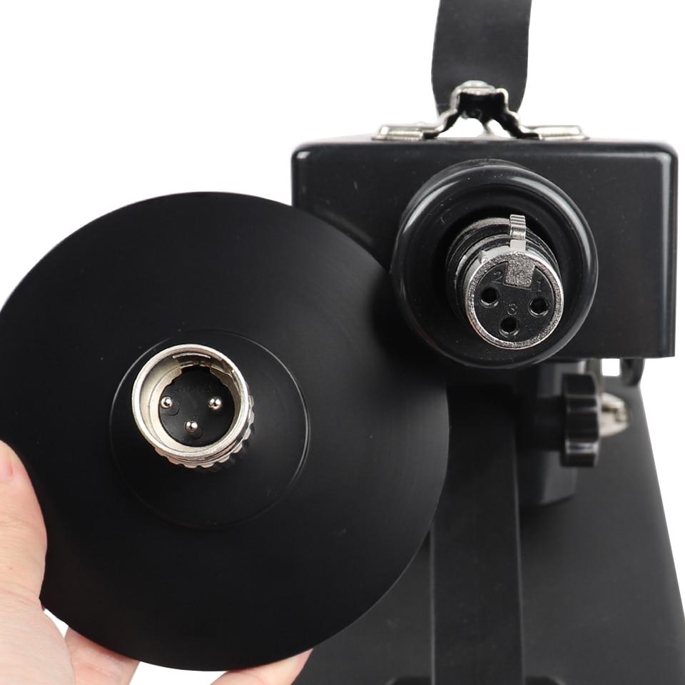 Sex Machine With 3XLR Suction Cup For Women Automatic Vibrator Adult Sex Toys Pumping Gun Love Machine Male Masturbator - buysextoyth