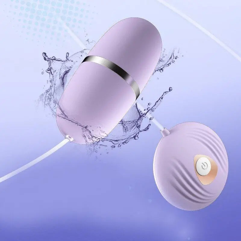 Adult Sex Toys Massage Tiaodan Female Masturbation Toy - buysextoyth