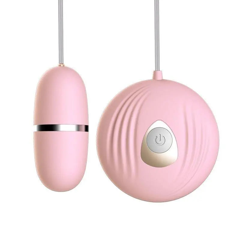 Adult Sex Toys Massage Tiaodan Female Masturbation Toy - buysextoyth