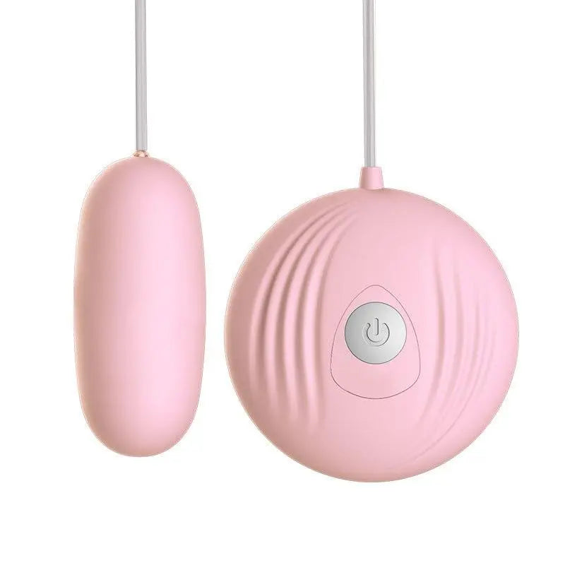 Adult Sex Toys Massage Tiaodan Female Masturbation Toy - buysextoyth