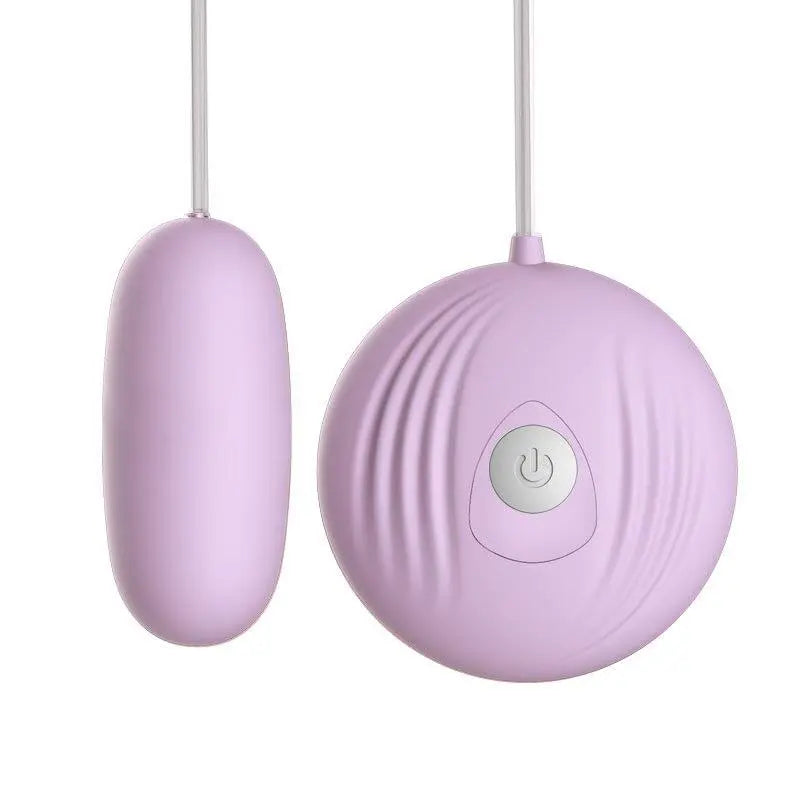 Adult Sex Toys Massage Tiaodan Female Masturbation Toy - buysextoyth