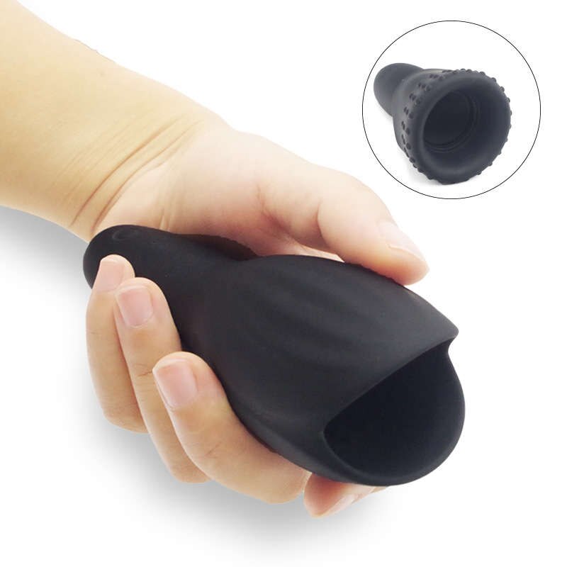 Faloimitators for Men Leten Mastrubator Lesbian Vagina Silicone Hairy Pussies Sex Toys for Women Fast Orgams Silicon Doll Toys - buysextoyth