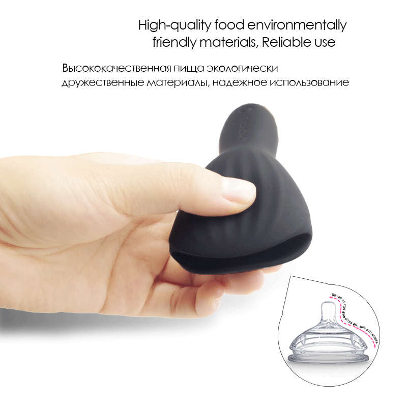 Faloimitators for Men Leten Mastrubator Lesbian Vagina Silicone Hairy Pussies Sex Toys for Women Fast Orgams Silicon Doll Toys - buysextoyth