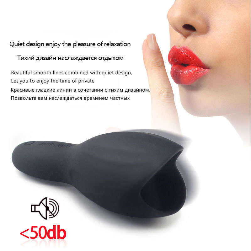 Faloimitators for Men Leten Mastrubator Lesbian Vagina Silicone Hairy Pussies Sex Toys for Women Fast Orgams Silicon Doll Toys - buysextoyth