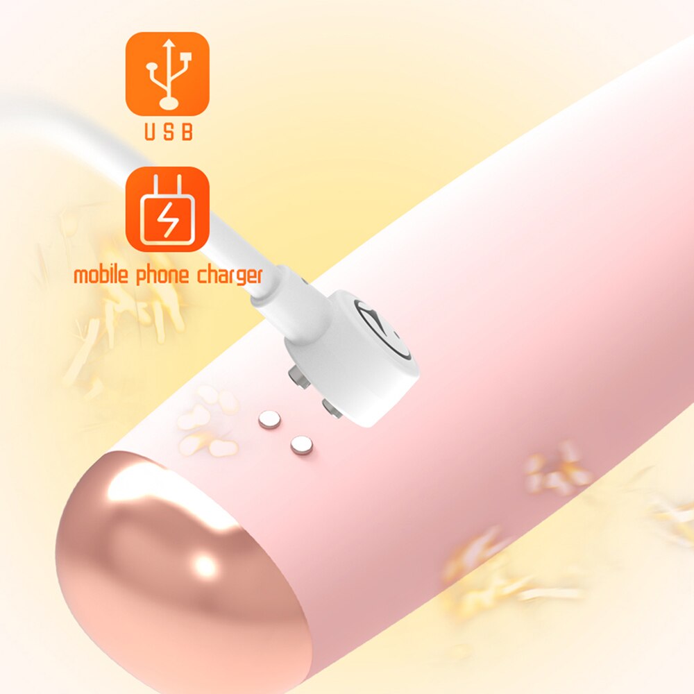Fast การสำเร็จความใคร่ G Spot Finger Vibrator สำหรับหัวนมผู้หญิง Anal Clitoris เครื่องกระตุ้น Dildo ช่องคลอดเครื่องนวดเพศหญิงของเล่นสำหรับผู้ใหญ่18 - buysextoyth