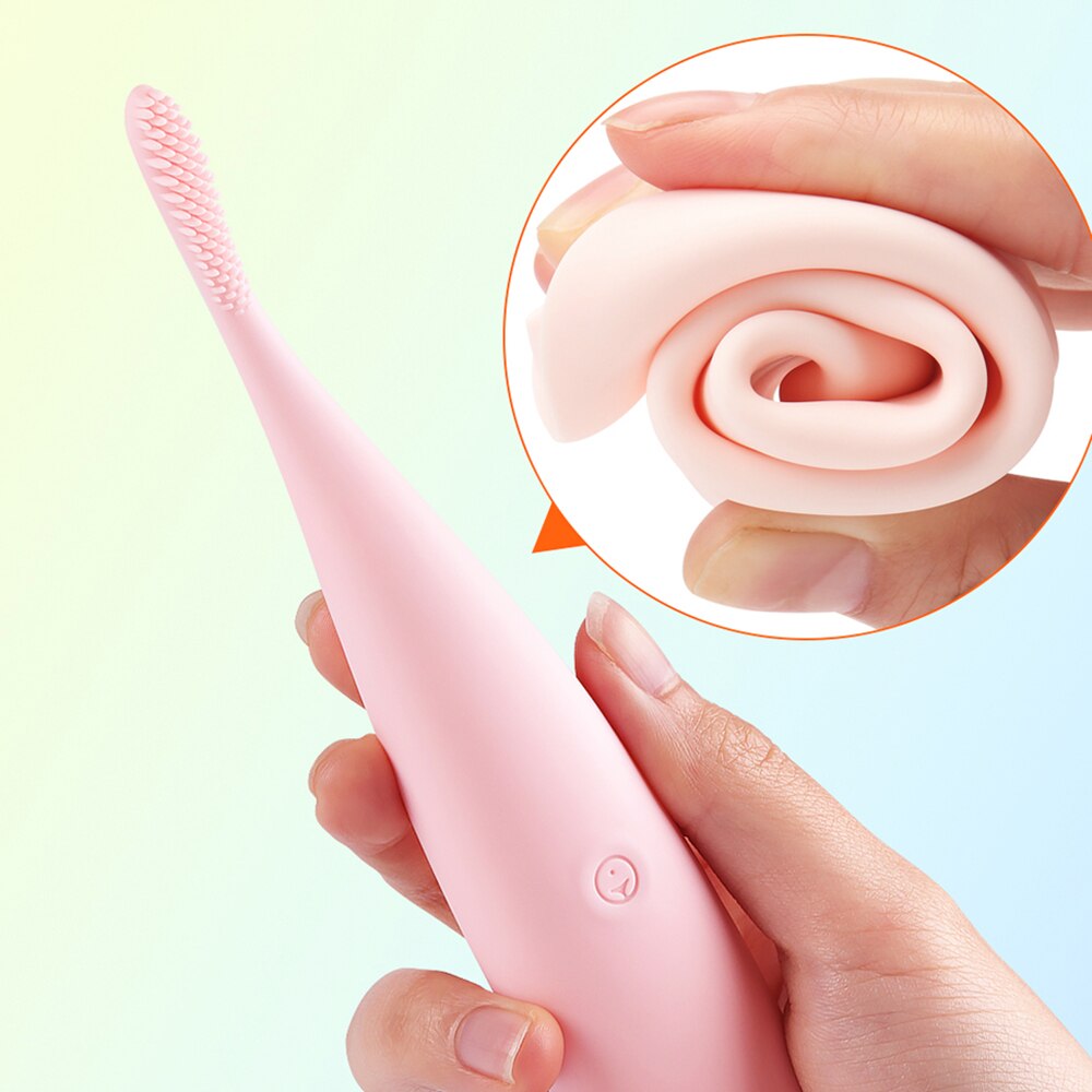 Fast การสำเร็จความใคร่ G Spot Finger Vibrator สำหรับหัวนมผู้หญิง Anal Clitoris เครื่องกระตุ้น Dildo ช่องคลอดเครื่องนวดเพศหญิงของเล่นสำหรับผู้ใหญ่18 - buysextoyth
