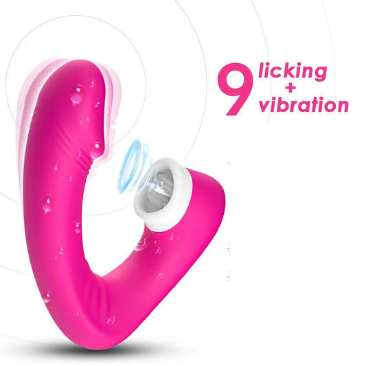 Female Masturbation Device Sucking G-spot Panties Vibrator Couple Sharing Remote Control Wearing Fun Clitoris Stimulator Sex Toy 33sextoys
