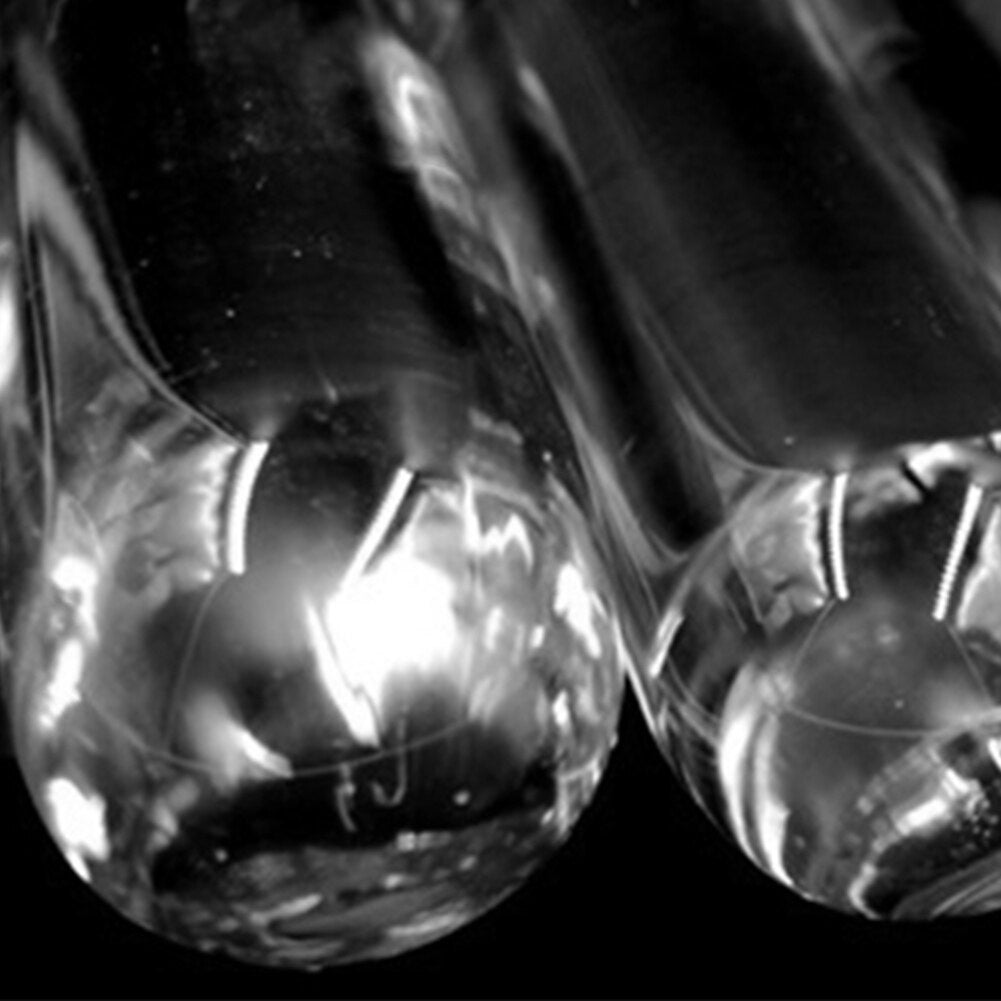 Female Masturbation Huge Faux Crystal Glass Butt Plug Dildo Rod Massage Stick Clitoral Stimulator Adult Sex Toy - buysextoyth