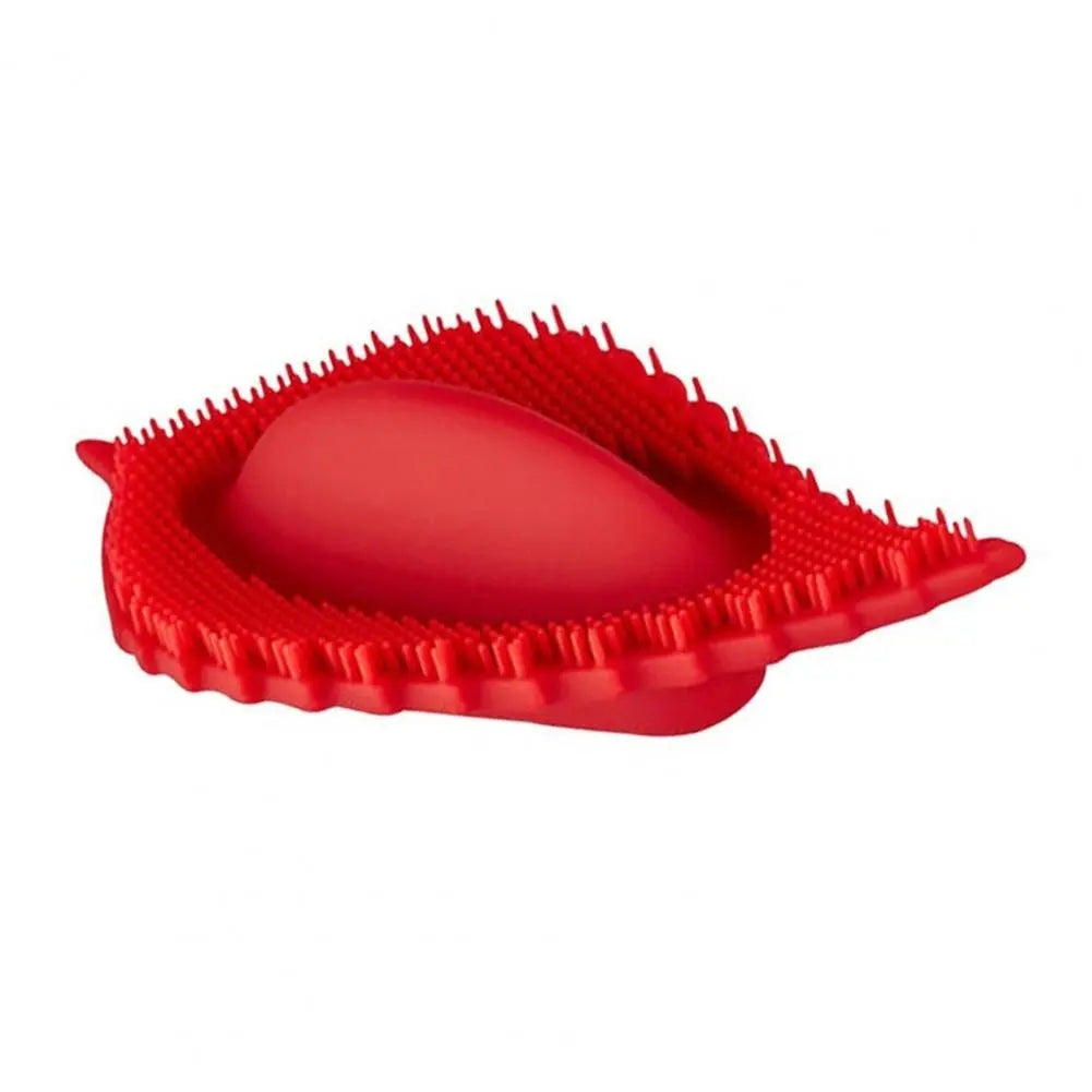 Female Masturbator Vibrator Silicone Female G-spot Massager Masturbator Sucking Dildo Vibrators Sex Toy for Women Self Pleasure 33sextoys
