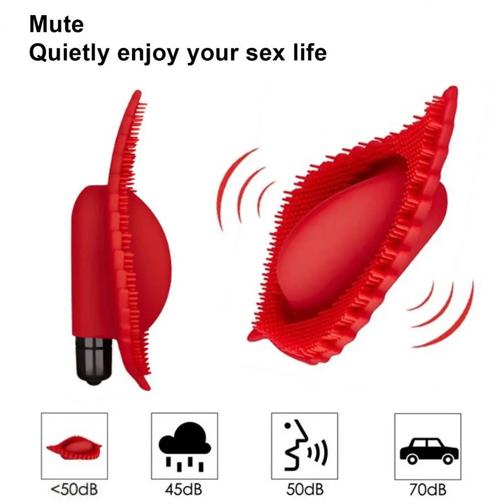 Female Masturbator Vibrator Silicone Female G-spot Massager Masturbator Sucking Dildo Vibrators Sex Toy for Women Self Pleasure 33sextoys