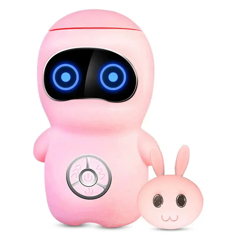Female masturbation simulation dildo. female gun machine. sex machine. adult sex toys - buysextoyth
