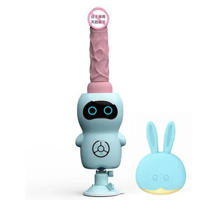 Female masturbation simulation dildo. female gun machine. sex machine. adult sex toys - buysextoyth