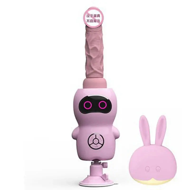 Female masturbation simulation dildo. female gun machine. sex machine. adult sex toys - buysextoyth