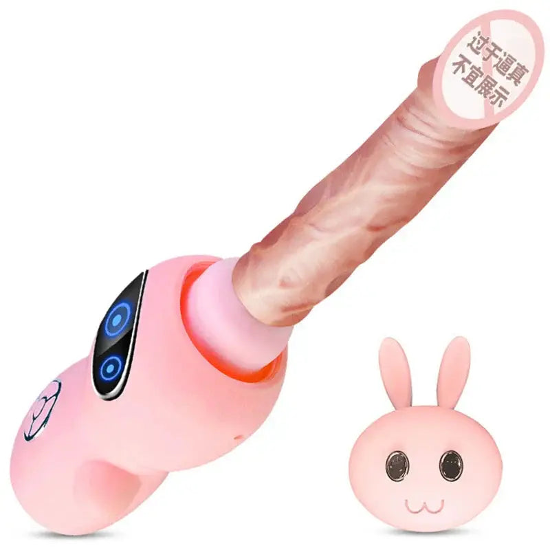 Female masturbation simulation dildo. female gun machine. sex machine. adult sex toys - buysextoyth