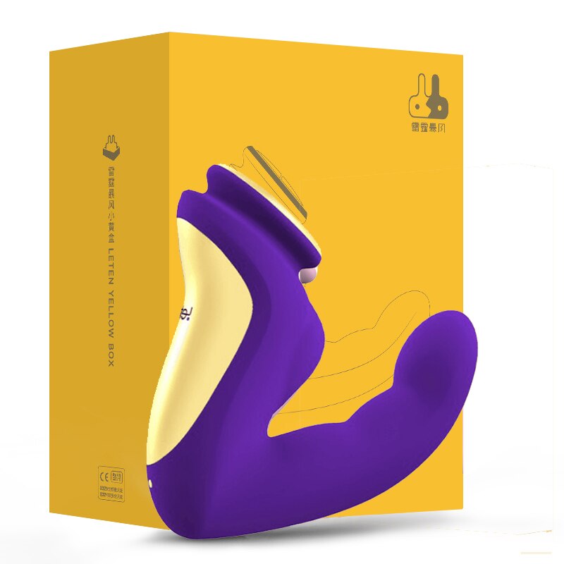 Finger Vibrator Fast การสำเร็จความใคร่ Taka Katô เดียวกัน Finger G-Spot Clitoral กระตุ้นช่องคลอดเพศของเล่นคู่ Vibrators สำหรับผู้หญิง UYO - buysextoyth