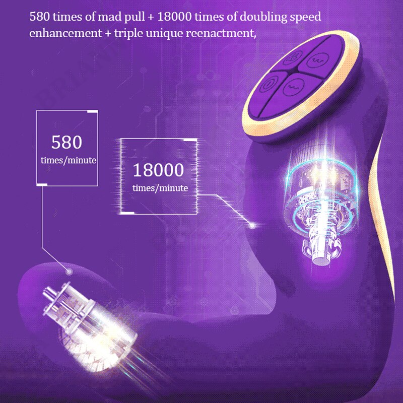 Finger Vibrator Fast การสำเร็จความใคร่ Taka Katô เดียวกัน Finger G-Spot Clitoral กระตุ้นช่องคลอดเพศของเล่นคู่ Vibrators สำหรับผู้หญิง UYO - buysextoyth