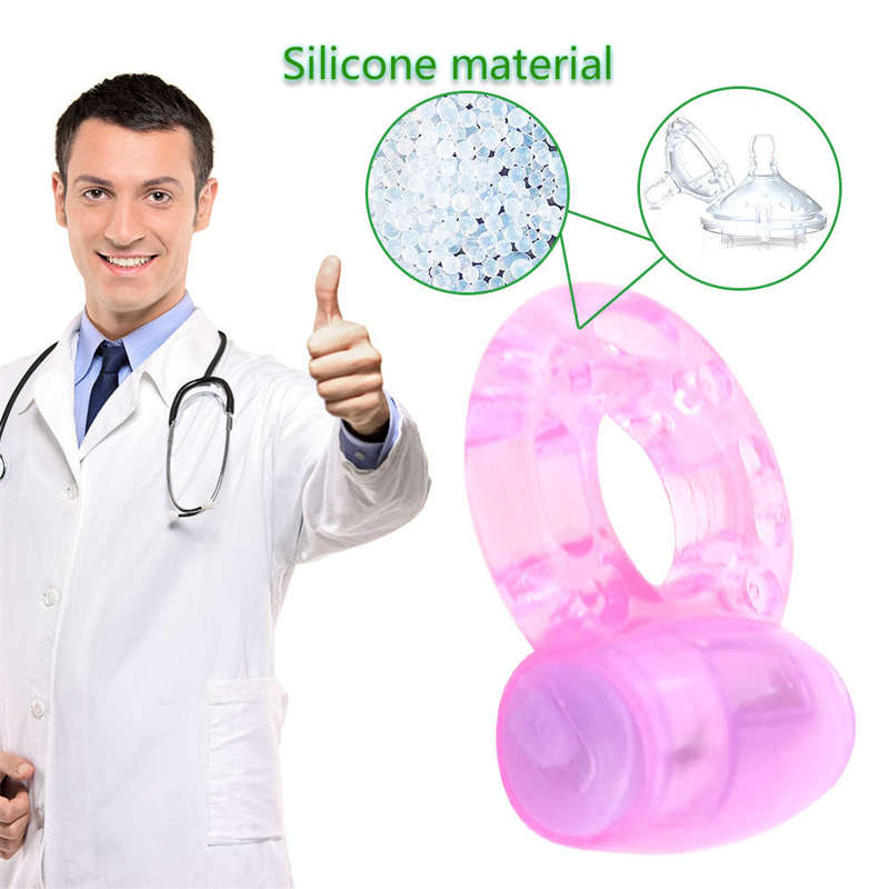 Fleshlihgt Masturb Nozzles for Penis Silicon Artificial Penis Leten Gay Penian Rings Young Sex Sex Shop for Couple Mens Toys - buysextoyth