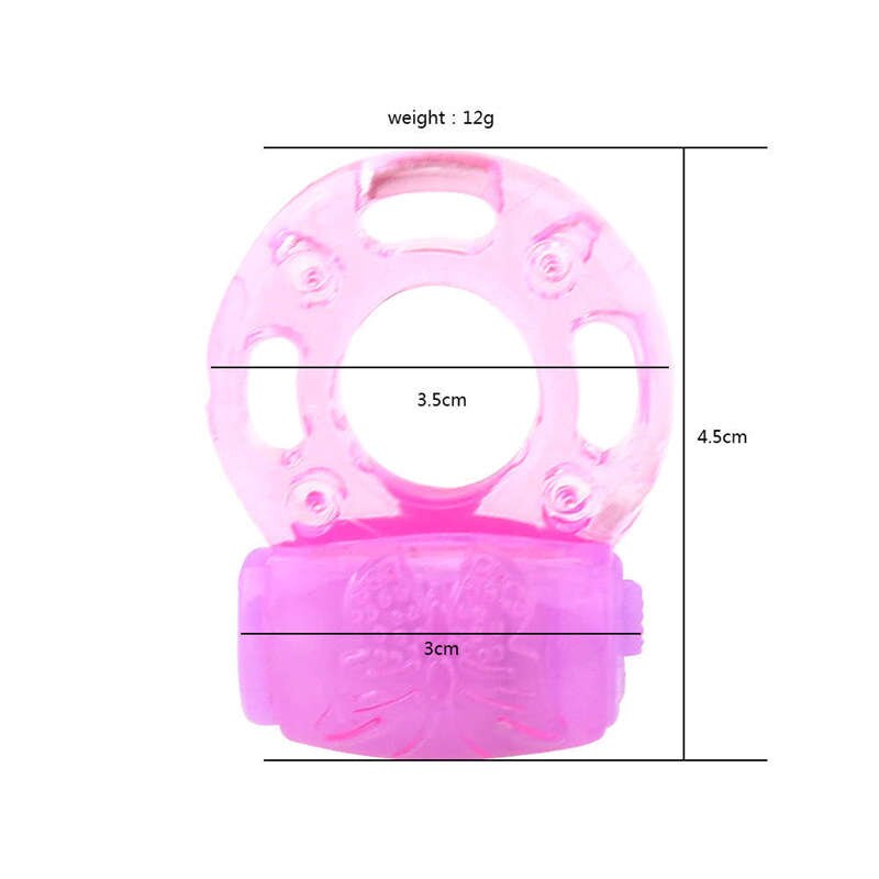 Fleshlihgt Masturb Nozzles for Penis Silicon Artificial Penis Leten Gay Penian Rings Young Sex Sex Shop for Couple Mens Toys - buysextoyth