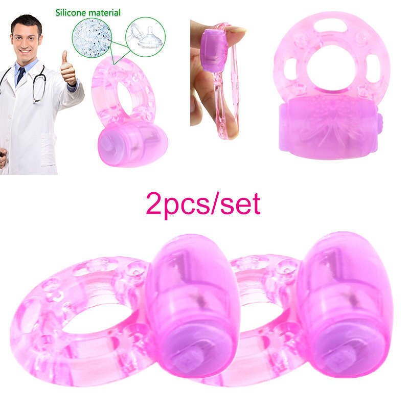 Fleshlihgt Masturb Nozzles for Penis Silicon Artificial Penis Leten Gay Penian Rings Young Sex Sex Shop for Couple Mens Toys - buysextoyth