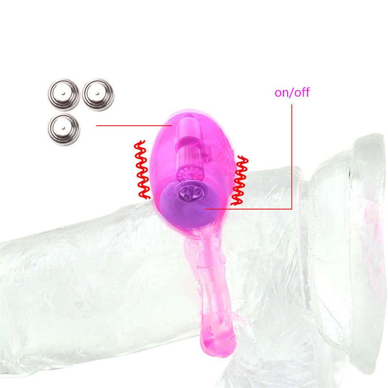 Fleshlihgt Masturb Nozzles for Penis Silicon Artificial Penis Leten Gay Penian Rings Young Sex Sex Shop for Couple Mens Toys - buysextoyth