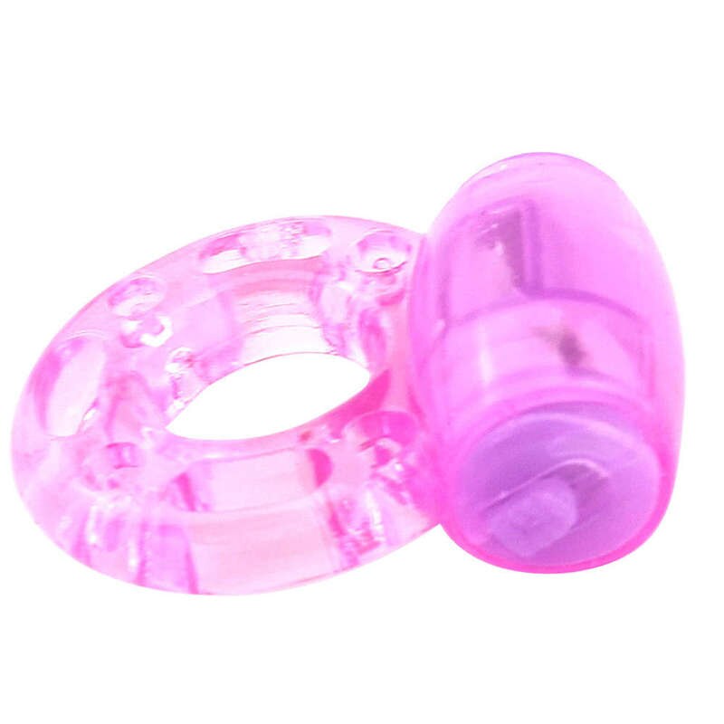 Fleshlihgt Masturb Nozzles for Penis Silicon Artificial Penis Leten Gay Penian Rings Young Sex Sex Shop for Couple Mens Toys - buysextoyth