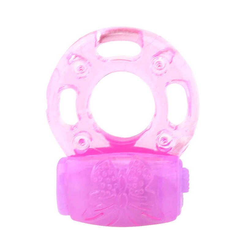 Fleshlihgt Masturb Nozzles for Penis Silicon Artificial Penis Leten Gay Penian Rings Young Sex Sex Shop for Couple Mens Toys - buysextoyth