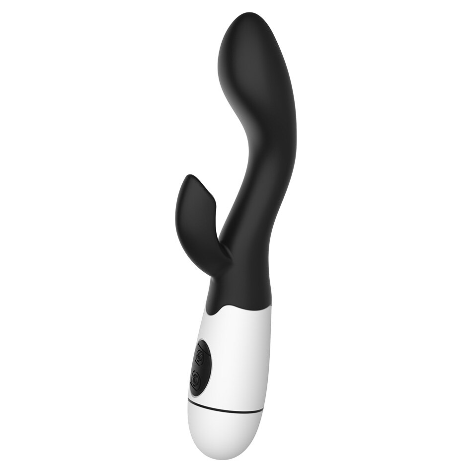 G Spot Dildo จริงคู่ Vibrators สำหรับผู้หญิง Clitoris ช่องคลอดผลิตภัณฑ์เซ็กซี่ของเล่นสำหรับผู้ใหญ่18 XXX Intimate Goods shop - buysextoyth