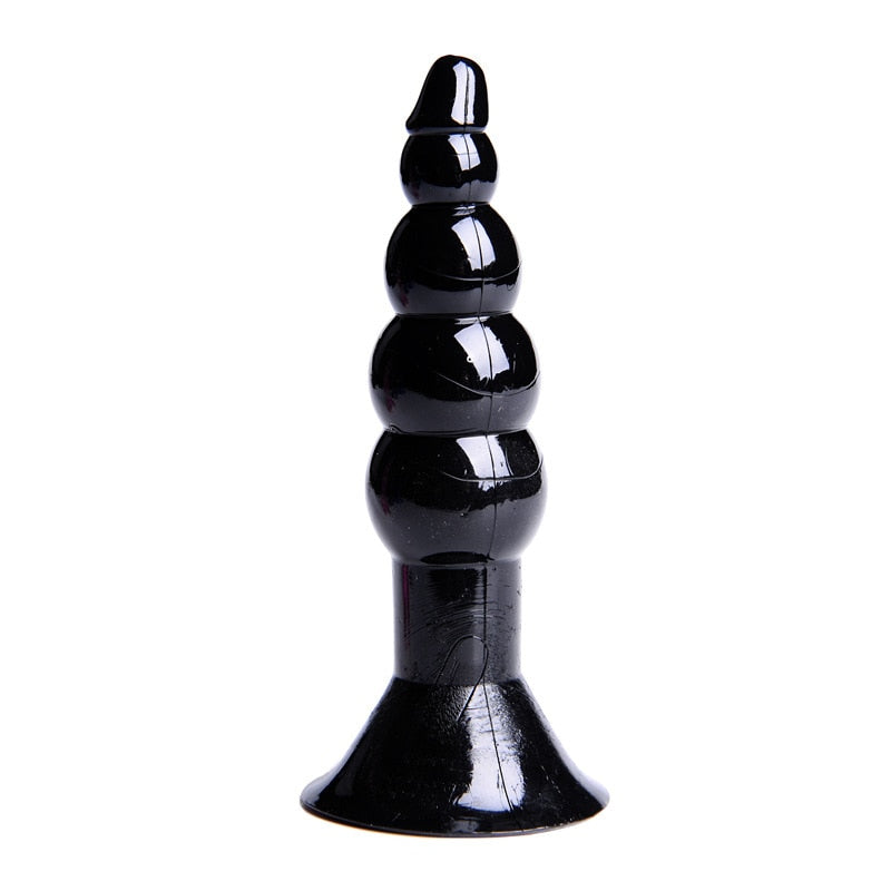 G Spot No Vibator Clitoris Stimulator Butt Anal Plug Sex Toys for Women Couple Dildo Massager Masturbators No Gagsmuzzles - buysextoyth