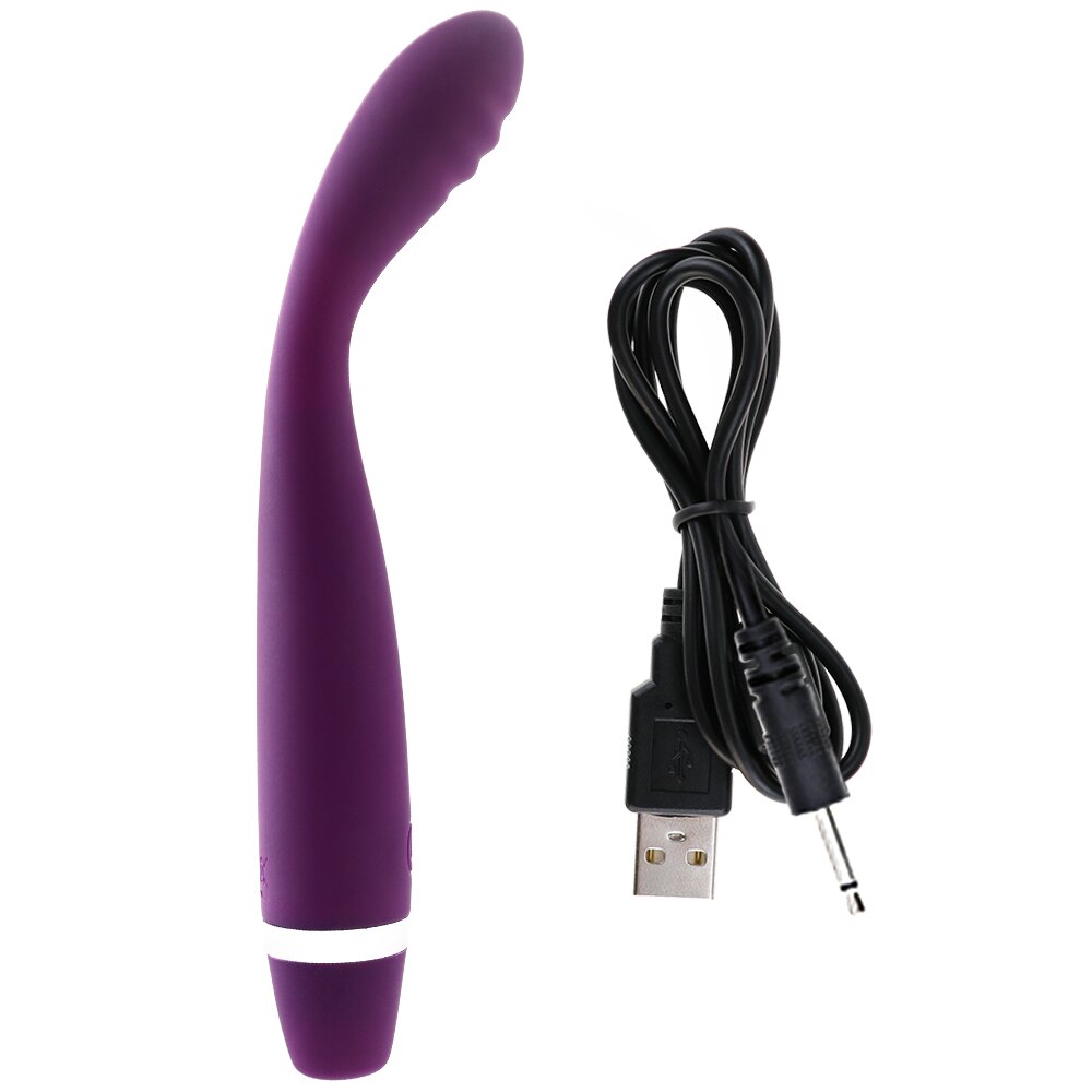 G Spot Vibrator เครื่องสั่นนิ้วมือ Dildo Clitoris Stimulator ช่องคลอด Vibrat สำหรับผู้เริ่มต้น Masturbator Massager ของเล่นสำหรับผู้หญิง18 - buysextoyth