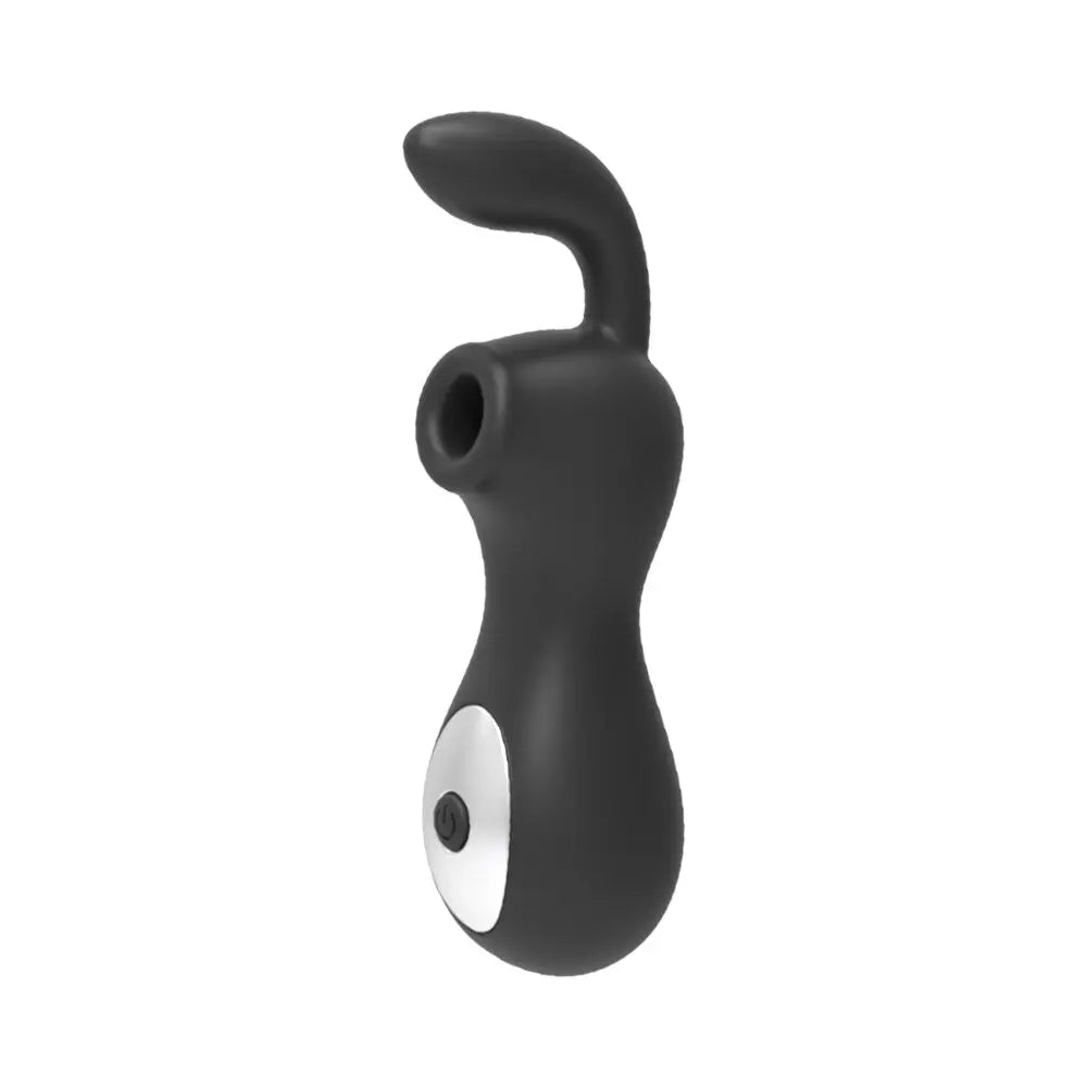 เครื่องสั่นคลิตอรัลเครื่องดูดช่องคลอดดูด G Spot สำหรับผู้หญิงอุปกรณ์กระตุ้นหัวนมสูญญากาศเซ็กซ์ทอยสำหรับผู้ใหญ่ผู้หญิง - buysextoyth