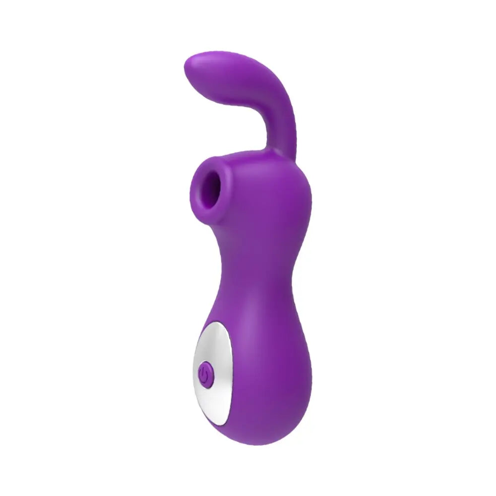 เครื่องสั่นคลิตอรัลเครื่องดูดช่องคลอดดูด G Spot สำหรับผู้หญิงอุปกรณ์กระตุ้นหัวนมสูญญากาศเซ็กซ์ทอยสำหรับผู้ใหญ่ผู้หญิง - buysextoyth